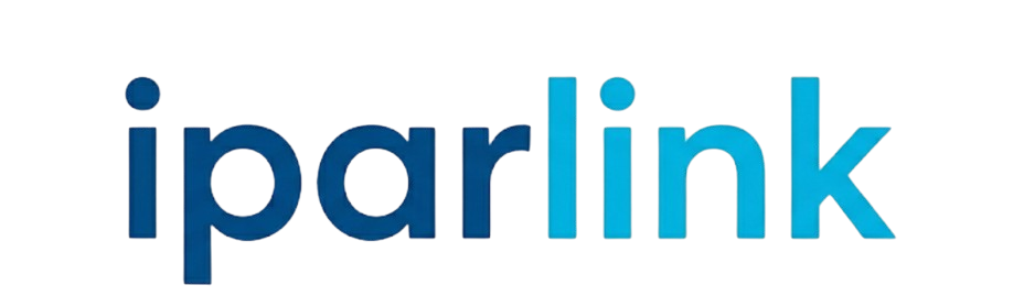 iparlink.com